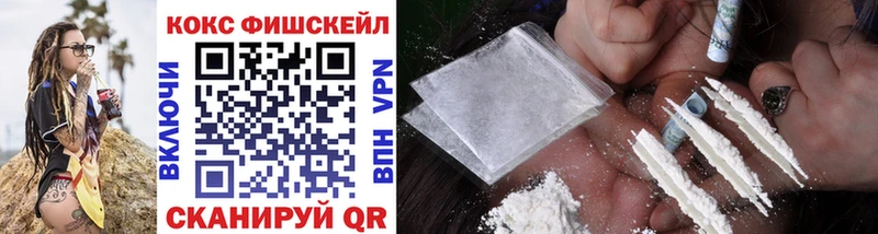 Купить  Чистополь  COCAIN VHQ 