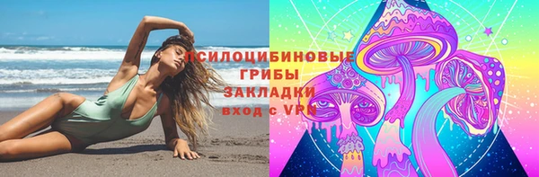 соль курить ск Бронницы