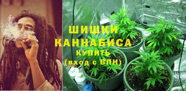 ALPHA-PVP Бугульма
